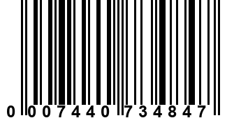 0007440734847