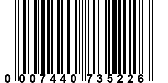 0007440735226