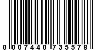 0007440735578