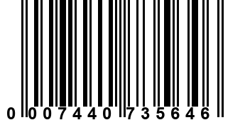 0007440735646