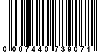 0007440739071