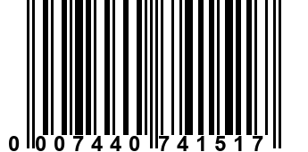 0007440741517
