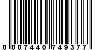 0007440749377