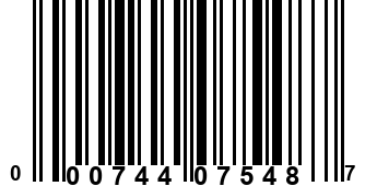 000744075487