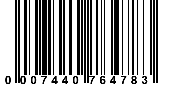 0007440764783