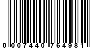 0007440764981