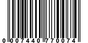 0007440770074