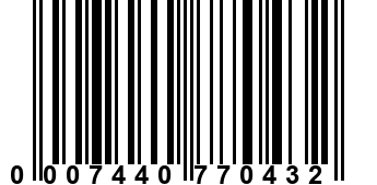 0007440770432