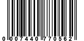 0007440770562