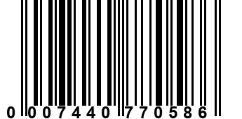 0007440770586