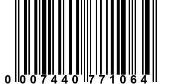 0007440771064