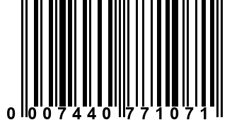 0007440771071