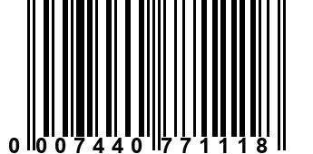 0007440771118