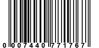 0007440771767