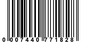 0007440771828