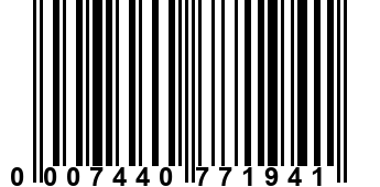 0007440771941