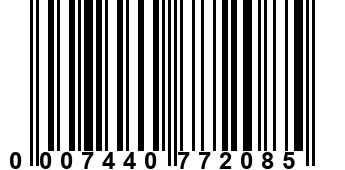 0007440772085