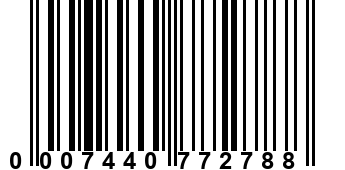 0007440772788