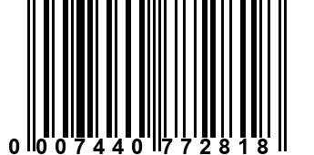 0007440772818