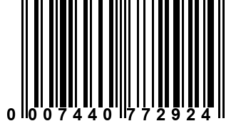 0007440772924