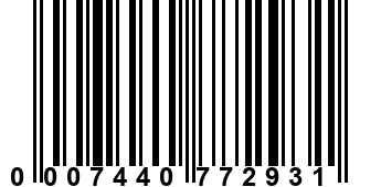 0007440772931