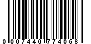 0007440774058