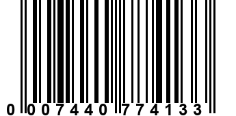 0007440774133