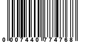 0007440774768