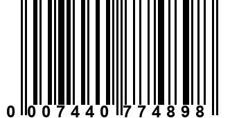 0007440774898