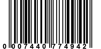 0007440774942