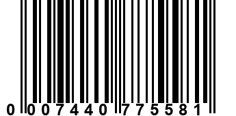 0007440775581