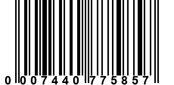 0007440775857