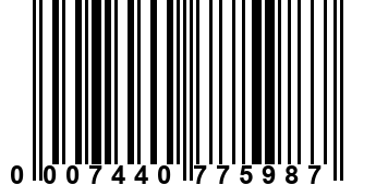 0007440775987