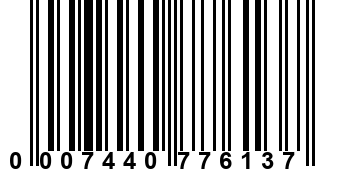 0007440776137