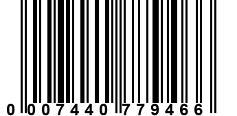 0007440779466