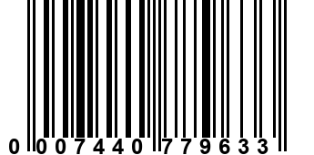 0007440779633