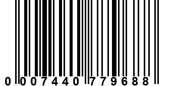 0007440779688