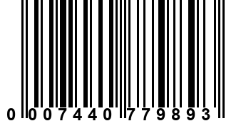 0007440779893