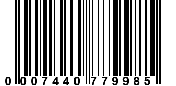 0007440779985