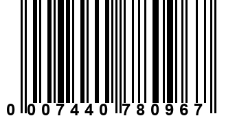 0007440780967