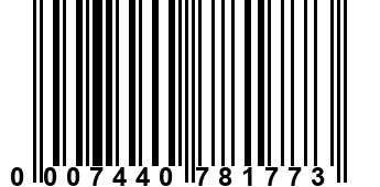 0007440781773