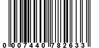 0007440782633