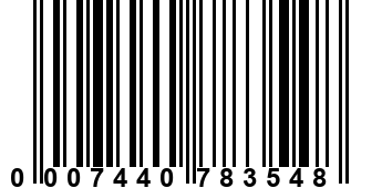 0007440783548