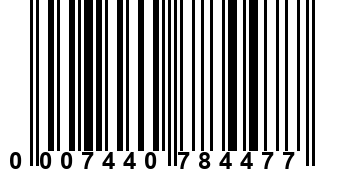 0007440784477