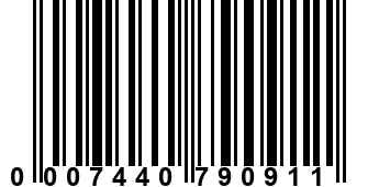 0007440790911