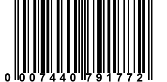 0007440791772