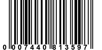 0007440813597