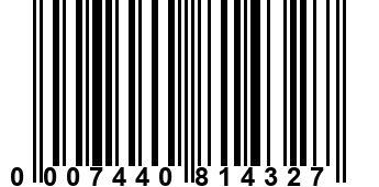 0007440814327