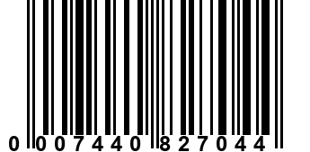 0007440827044