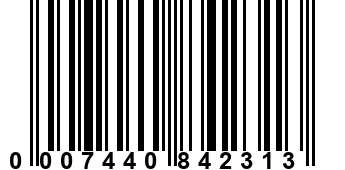 0007440842313